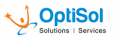 OptiSol Business Solutions