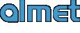 Almet