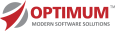 Optimum