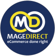 MageDirect