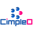 CimpleO