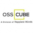 OSSCube LLC