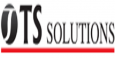 OTS Solutions