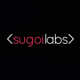 Sugoi Labs