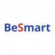 JSC BeSmart