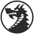 Dragon Army