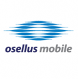 Osellus Mobile