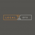 Legal EFX LLC.