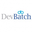 DevBatch