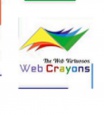 Web Crayons Biz
