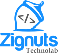 Zignuts Technolab Pvt. Ltd.