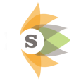Sirin Software