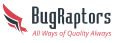 Bugraptors