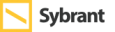 Sybrant Technologies