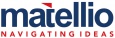 Matellio Inc