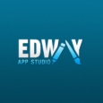 Edway App Studio
