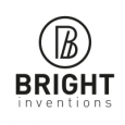 Bright Inventions