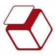 PRAVES Technologies