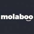 Molaboo