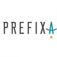 PREFIXA