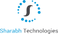 Sharabh Technologies