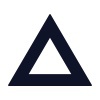 Trinity Digital
