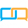 Social Link