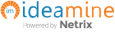 Ideamine