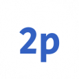 2people IT