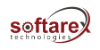 Softarex Technologies