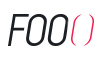 Foostudio