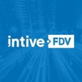 FDV Solutions