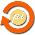 Perfection Infoweb Pvt. Ltd.