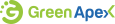 Green Apex