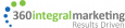 360 Integral Marketing