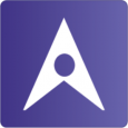 RipenApps