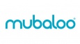 Mubaloo