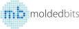 moldedbits