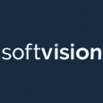 Softvision