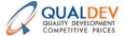 QualDev Inc.