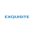 Exquisite Software