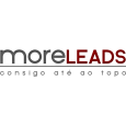 Moreleads