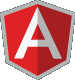 AngularTeam