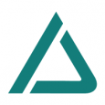 AlgoTech Solutions