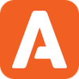 ANODA Mobile Development Agency