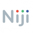 Niji