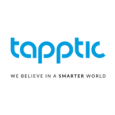 Tapptic