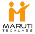 Maruti Techlabs