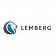 Lemberg Solutions