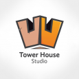 TowerHouseStudio